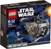 75031 - LEGO Star Wars - TIE Interceptor