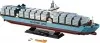 10241 - LEGO Maersk Line Triple-E