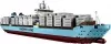 10241 - LEGO Maersk Line Triple-E