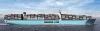 10241 - LEGO Maersk Line Triple-E