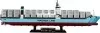 10241 - LEGO Maersk Line Triple-E