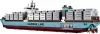 10241 - LEGO Maersk Line Triple-E