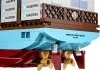 10241 - LEGO Maersk Line Triple-E