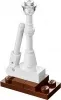 10241 - LEGO Maersk Line Triple-E