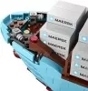 10241 - LEGO Maersk Line Triple-E