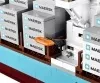 10241 - LEGO Maersk Line Triple-E