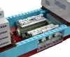10241 - LEGO Maersk Line Triple-E