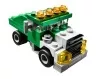 5865 - LEGO Mini dömper
