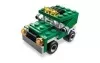 5865 - LEGO Mini dömper