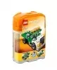 5865 - LEGO Mini dömper