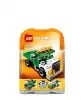 5865 - LEGO Mini dömper
