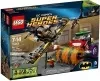 76013 - LEGO Batman: Joker gőzhengere