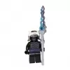 njo013 - LEGO Ninjago Lord Garmadon minifigura