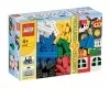 6114 - LEGO Creator 200 + 40 Limited Edition