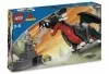 4784 - DUPLO A fekete sárkány