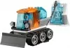 60062 - LEGO Sarki jégtörő
