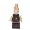 sw319 - LEGO Star Wars Ki-Adi-Mundi minifigura