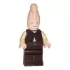 sw319 - LEGO Star Wars Ki-Adi-Mundi minifigura