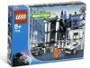 7035 - LEGO Rendőrkapitányság - World City