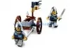 7038 - LEGO Troll harci fogat