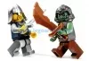 7038 - LEGO Troll harci fogat