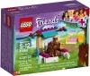 41089 - LEGO Apró kiscsikó