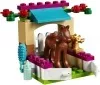 41089 - LEGO Apró kiscsikó