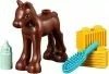 41089 - LEGO Apró kiscsikó