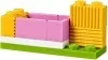 41089 - LEGO Apró kiscsikó