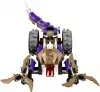 70745 - LEGO Anacondrai törőgép