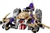 70745 - LEGO Anacondrai törőgép