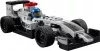 75911 - LEGO McLaren Mercedes boksz
