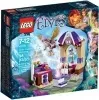 41071 - LEGO Elves Aira kreatív műhelye