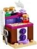 41071 - LEGO Elves Aira kreatív műhelye