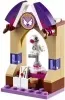 41071 - LEGO Elves Aira kreatív műhelye