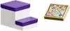 41071 - LEGO Elves Aira kreatív műhelye