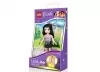 LGL-KE22E - LEGO Friends Emma világító kulcstartó