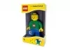 LGL-SO1 - LEGO Minifigura napelemes lámpa
