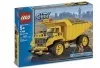7344 - LEGO Dömper