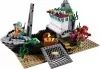 60095 - LEGO City Mélytengeri kutatójármű