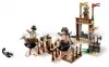 7570 - LEGO A struccverseny