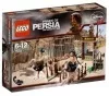 7570 - LEGO A struccverseny