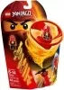 70739 - LEGO Ninjago Airjitzu Kai Flyer