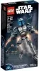 75107 - LEGO Star Wars Jango Fett™
