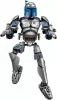 75107 - LEGO Star Wars Jango Fett™