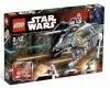 7671 - LEGO AT-AP Lépegető