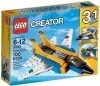 31042 - LEGO® Creator Szuper repülő