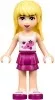 41111 - LEGO® Friends Partivonat