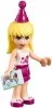 41111 - LEGO® Friends Partivonat