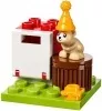 41111 - LEGO® Friends Partivonat